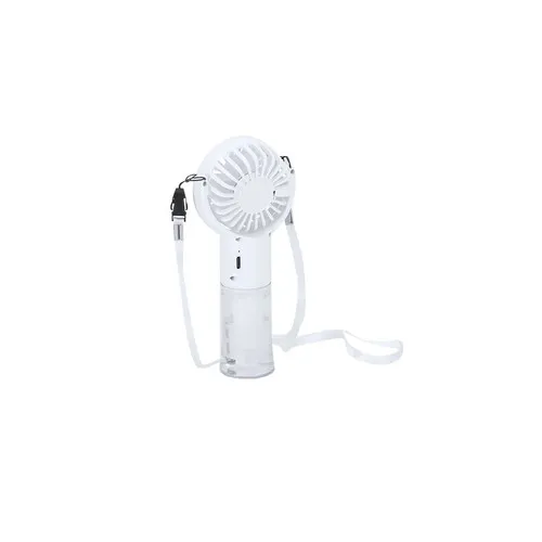 Ventilateur Vaporisateur Youri