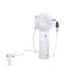 Ventilateur Vaporisateur Youri