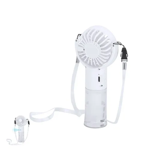 Ventilateur Vaporisateur Youri