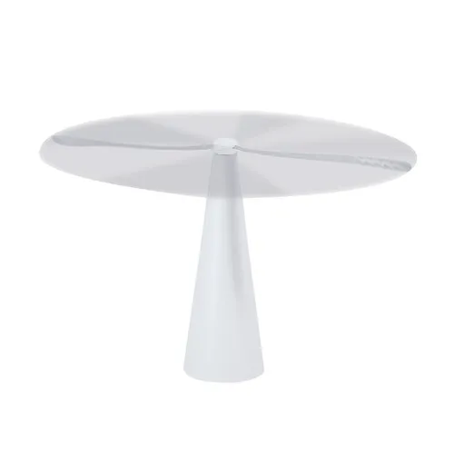 Ventilateur Anti-mouches Zuriko