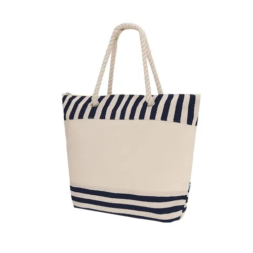 Sac Thermique Sumpter