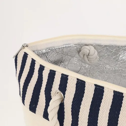 Sac Thermique Sumpter