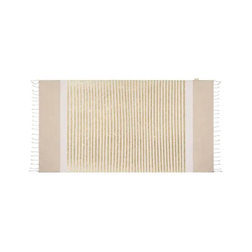 Paréo Serviette Bak