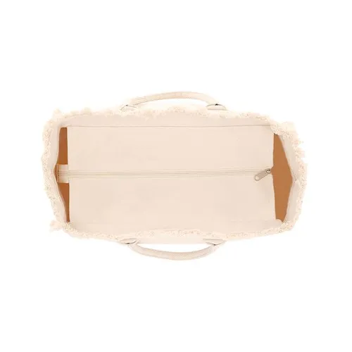 Sac Dinebor 5 Sac Dinebor