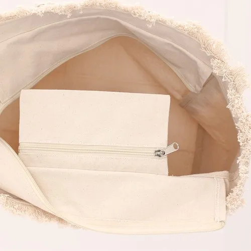 Sac Dinebor 6 Sac Dinebor