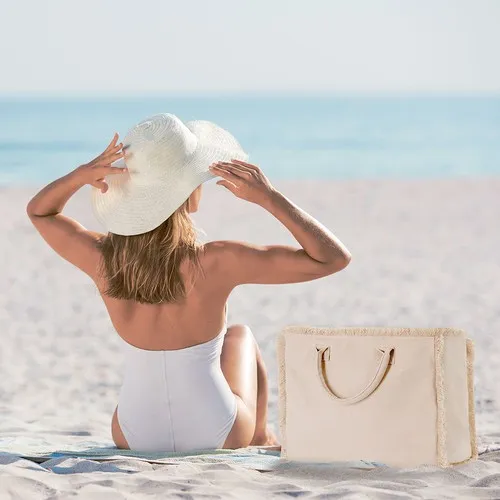 Sac Dinebor 7 Sac Dinebor