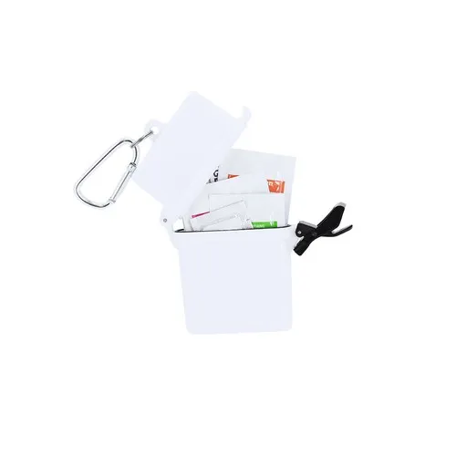 Kit de Plage Dambury