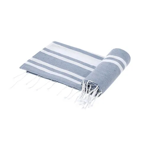 Paréo Serviette Kissler