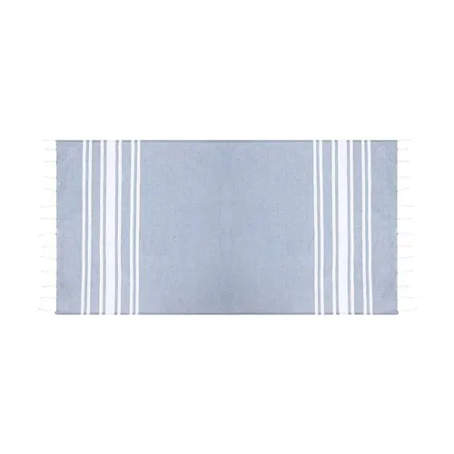 Paréo Serviette Kissler