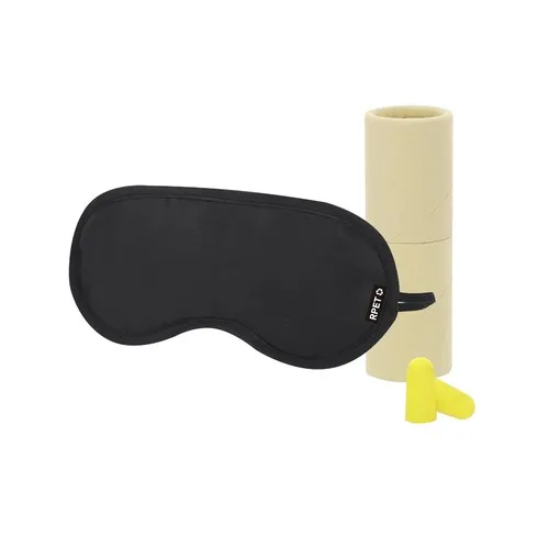 Set Voyage Naytiry 2 Set Voyage Naytiry