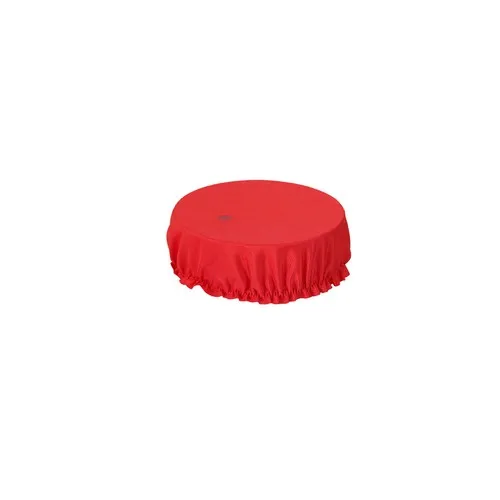 Couvre-Gobelet Irwing