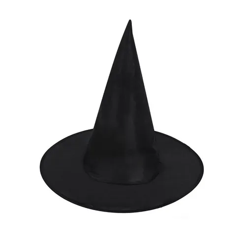 Chapeau de Sorcière Bichot