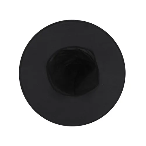 Chapeau de Sorcière Bichot 3 Chapeau de Sorcière Bichot