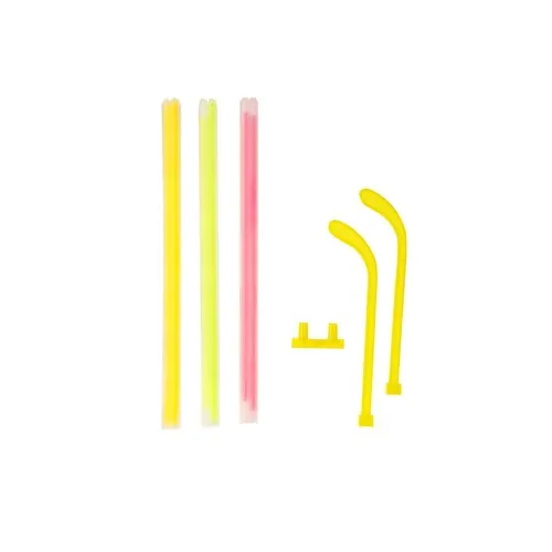 Lunettes Lumineuses Tobeck 3 Lunettes Lumineuses Tobeck