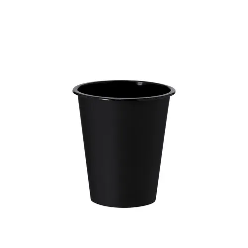 Verre Earling 360 ml