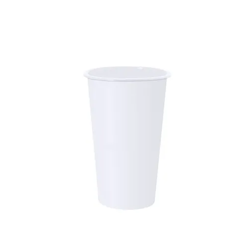 Verre Niklas 500 ml