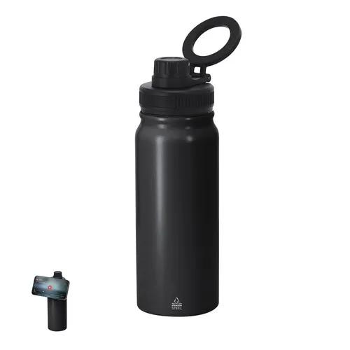 Bidon Thermique Stork