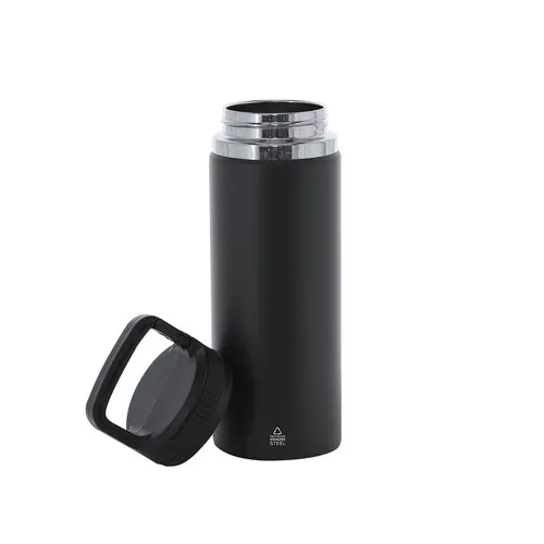 Bidon Thermique Nabrax