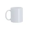 Tasse Sublimation Werdan
