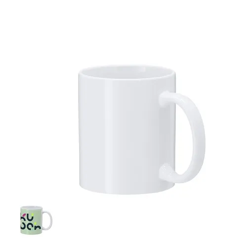 Tasse Sublimation Werdan