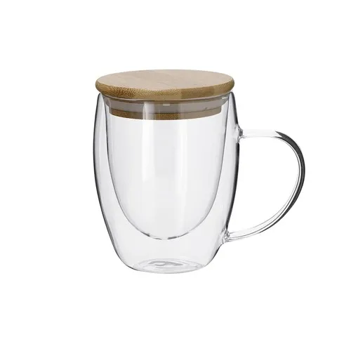 Tasse Thermique Helmar