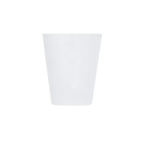 Verre à Shooter Sublimation Nesan