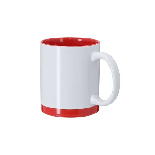 Tasse Sublimation Rayar