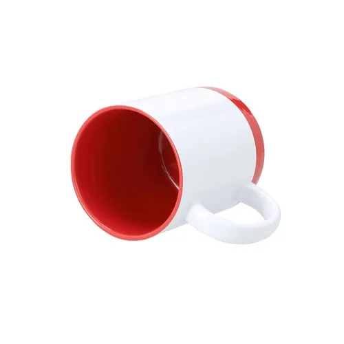 Tasse Sublimation Rayar