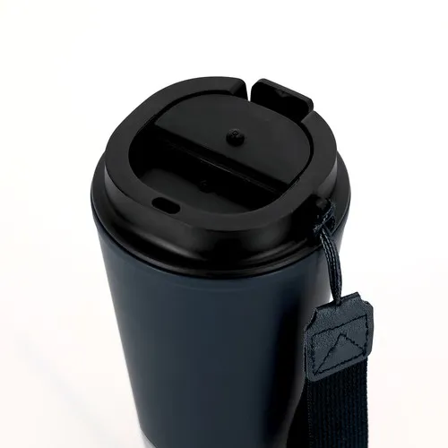 Verre Thermique Wirten