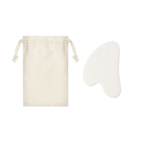 Masseur Facial Kunkor