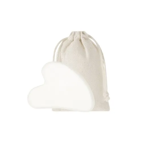 Masseur Facial Kunkor