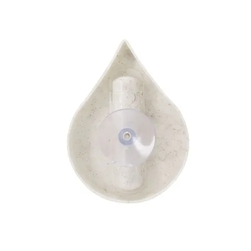 Sablier Drykes 4 Sablier Drykes