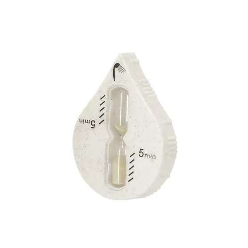 Sablier Drykes 2 Sablier Drykes