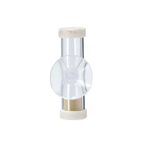 Sablier Tinix 4 Sablier Tinix