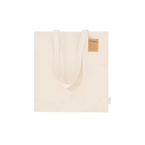 Sac Barzon 4 Sac Barzon