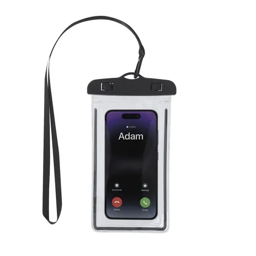 Fourre-Tout Logan 3 Fourre-Tout Logan