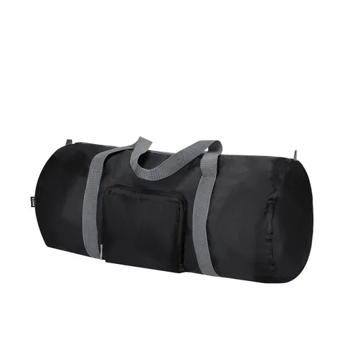 Sac Pliable Pesk