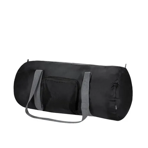 Sac Pliable Pesk