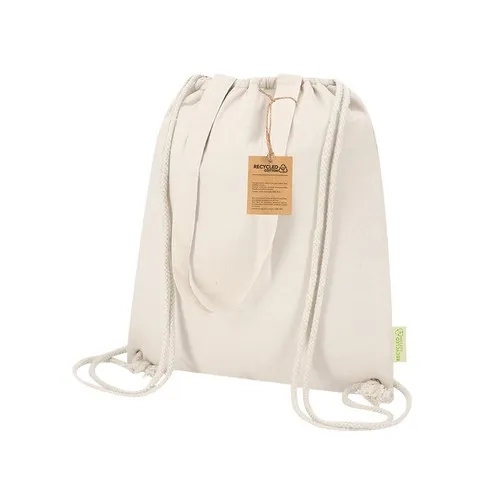 Sac à Dos Glacière Nelon