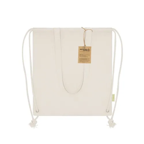 Sac à Dos Glacière Nelon