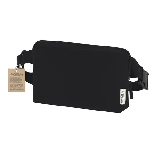 Banane Bandoulière Koban 3 Banane Bandoulière Koban