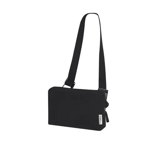 Banane Bandoulière Koban 4 Banane Bandoulière Koban