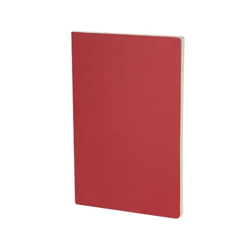 Cahier Qeton