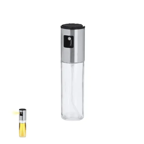 Pulvérisateur dhuile Clotar