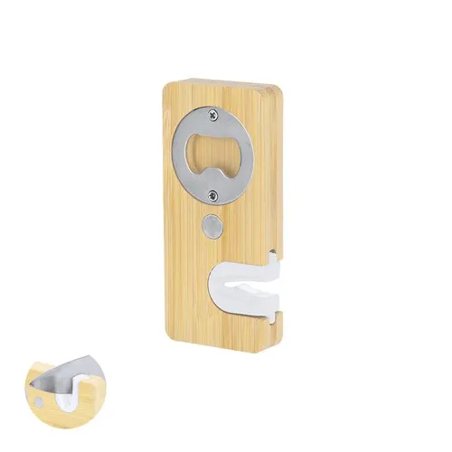 Ouvre Bouteille Aiguiseur Stowel