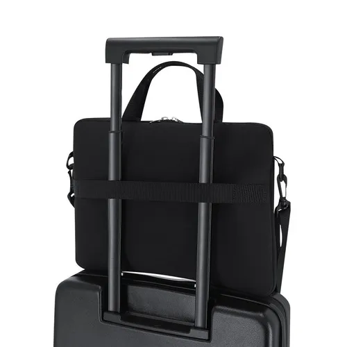 Housse pour Ordinateur Portable Gormond 6 Housse pour Ordinateur Portable Gormond