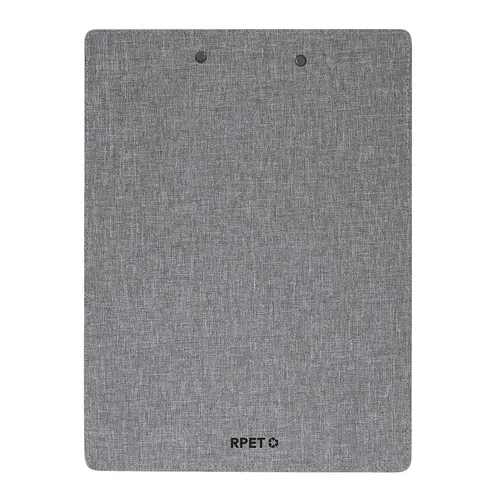 Organiseur Germind 4 Organiseur Germind