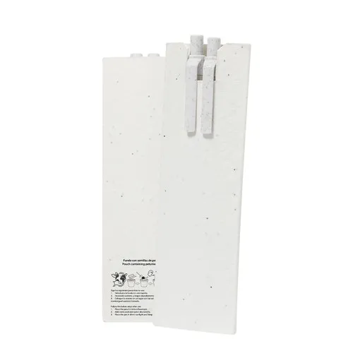 Set Darklin 2 Set Darklin