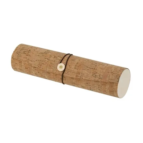 Boîte de Présentation Baremon