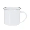 Tasse Sublimation Deriox